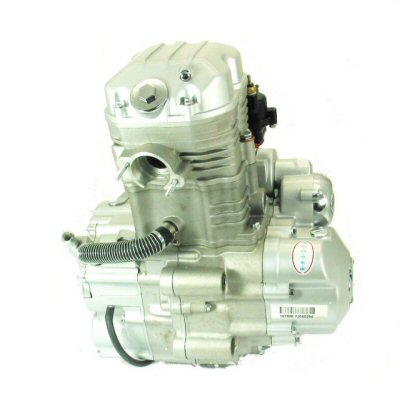 engine 4-stroke,engine liquid-cooled,250cc Liquid-Cooled 4-stroke Engine